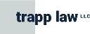 Trapp Law, LLC logo